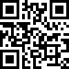 https://ibena.ir/x3W6F