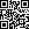 https://ibena.ir/x3sMd