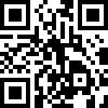 https://ibena.ir/x39yz