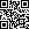 https://ibena.ir/x39Mm