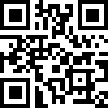 https://ibena.ir/x3Jtq