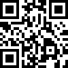 https://ibena.ir/xXBd