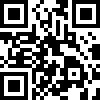 https://ibena.ir/x3Bh5