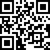 https://ibena.ir/xYMY