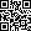 https://ibena.ir/x3zft