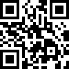 https://ibena.ir/x3Shn