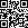 https://ibena.ir/x3Ssc