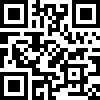 https://ibena.ir/x3z9b