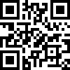 https://ibena.ir/x3zkQ