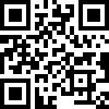 https://ibena.ir/xY2M