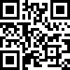 https://ibena.ir/x3r39