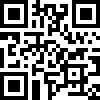 https://ibena.ir/x3RcH