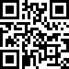 https://ibena.ir/x775C