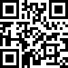 https://ibena.ir/x3hMy