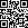 https://ibena.ir/x3cS4