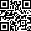 https://ibena.ir/x3kBR