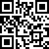 https://ibena.ir/x3Bdg