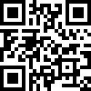 https://ibena.ir/x3C7k