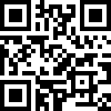 https://ibena.ir/x3zgj