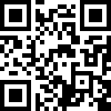 https://ibena.ir/x3dg4