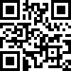 https://ibena.ir/x3WpY