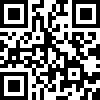 https://ibena.ir/x3BhY