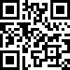 https://ibena.ir/x3jcY