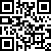 https://ibena.ir/x76Vp