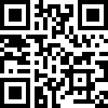 https://ibena.ir/x3DZB