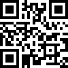 https://ibena.ir/x3DCy