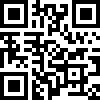 https://ibena.ir/x3g5x