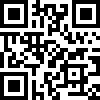 https://ibena.ir/x3jY7