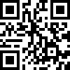 https://ibena.ir/x3SSX