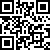 https://ibena.ir/x3TyM