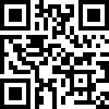 https://ibena.ir/x3NPP