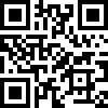 https://ibena.ir/x3yBN
