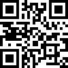 https://ibena.ir/x3JqH