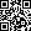 https://ibena.ir/xYG5