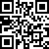 https://ibena.ir/x3Wdv