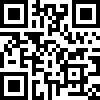https://ibena.ir/x3PGP
