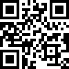 https://ibena.ir/xXRd