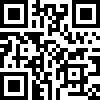 https://ibena.ir/x3qPT