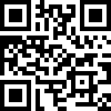 https://ibena.ir/x3hrg