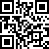 https://ibena.ir/x3mqM