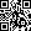 https://ibena.ir/x3vrM