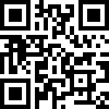 https://ibena.ir/x3Tqd