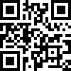 https://ibena.ir/x3Wmx