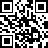 https://ibena.ir/x3QQF