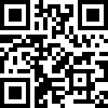 https://ibena.ir/x3zfm