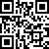 https://ibena.ir/x3fPN